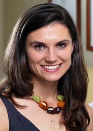 Krystal Ball